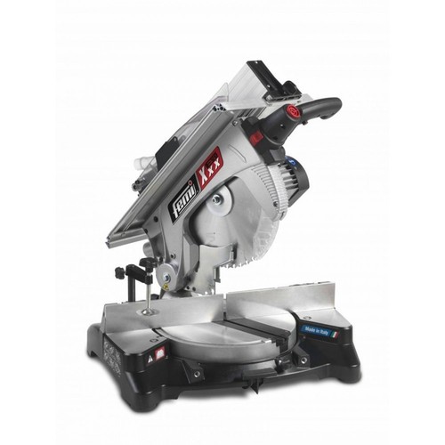 8436045 xxx evo - evo, segatrice