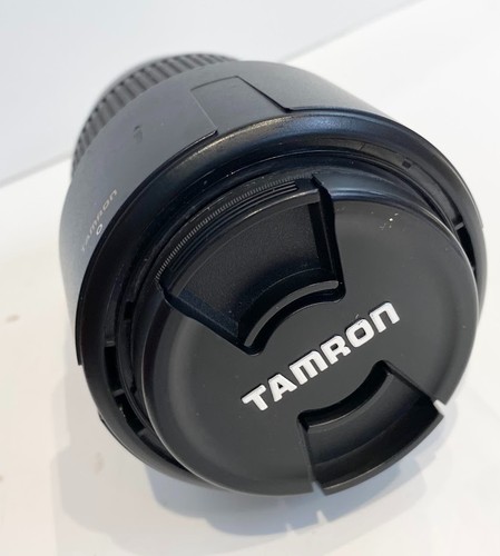 Tamron 300 5 6 di - tamron, f4-5.6