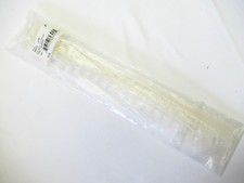 SET PARACOLPI / OCCHIELLI