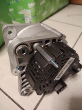 Alternatore Valeo Golf IV,Polo