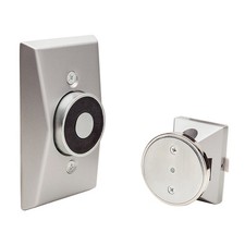 Lcn sentronic elettromagnete - lcn,