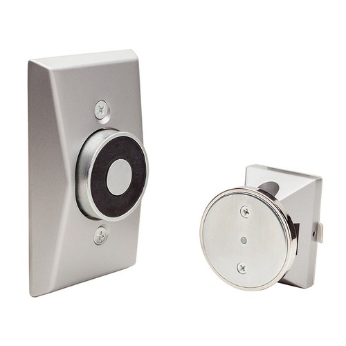 Lcn sentronic elettromagnete - lcn,
