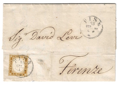 1862 regno italia - d'italia,