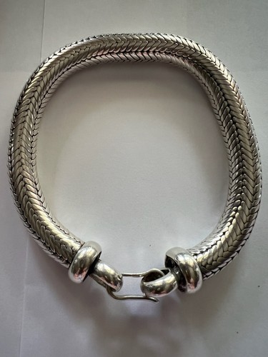 Gros bracelet 120g - gros,