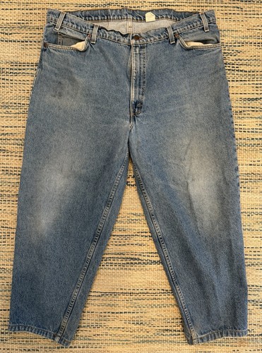 Jeans vintage levi - vintage, levi’s