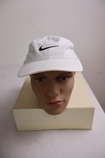 NIKE CAPPELLO TAGLIA
