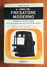 INGEGNERIA MECCANICA IL LIBRO