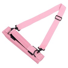  Mini Borsa per Mazze da Golf