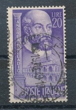 799735) Italia n.781 timbrato