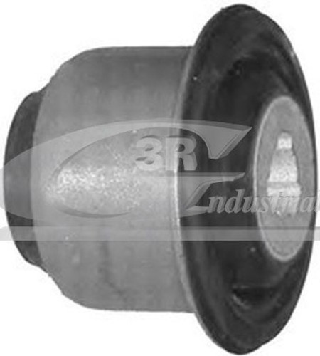 Per 3rg 50616 sleeve - per,
