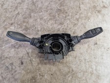 Interruttore combinato Ford