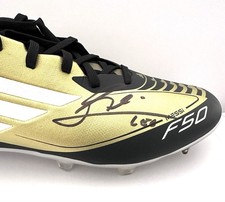 Lionel messi tacchetta - lionel,