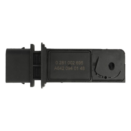 Mass air flow sensor maf - flow,