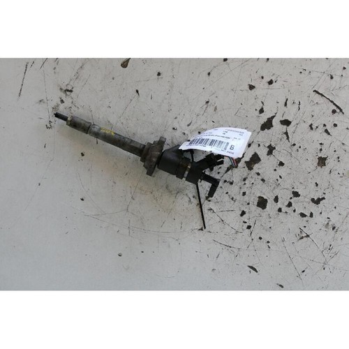 Iniettore diesel peugeot 307 - diesel,