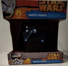 Rubies Costume 4191 Disney