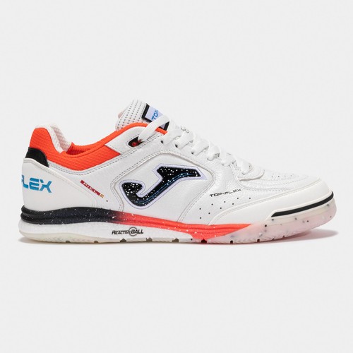 Joma scarpa top flex rebound - scarpa,