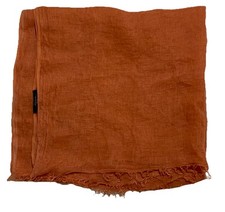 Sciarpa donna rettangolare