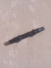  Ofmega Asse Movimento