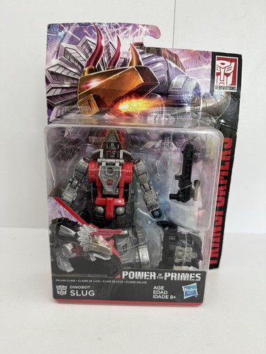 Transformers power the - transformers,