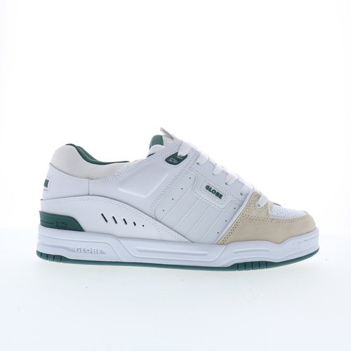 Scarpe ginnastica globe - scarpe,