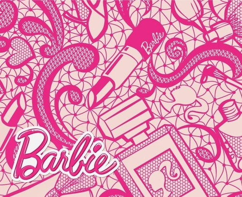 Mattel barbie bambole - x, barbie: