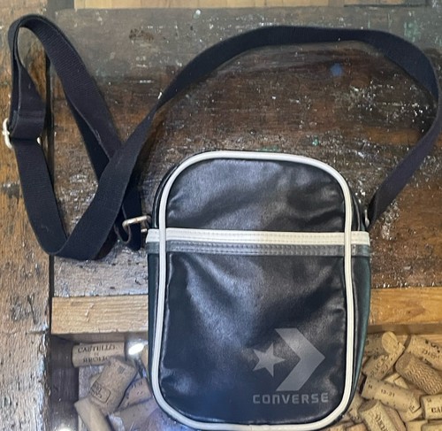 Converse tracolla - converse,