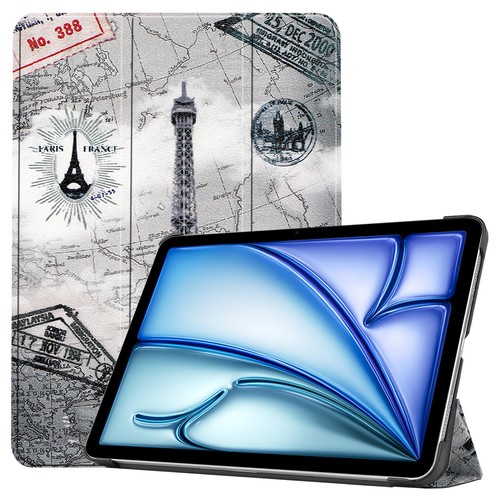 Custodia per apple ipad - custodia,