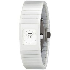 Orologio Rado Ceramica Donna