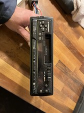 Pioneer KEH-2730R lettore