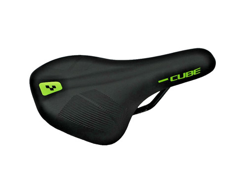 Cube ddk 240 - ddk-240, 260