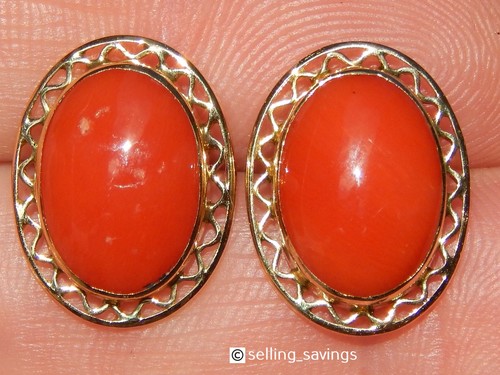 18k yellow gold - yellow, italian