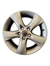 Cerchio in lega OPEL ASTRA J