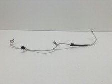 TUBO ARIA CONDIZIONATA PER VOLKSWAGEN Tiguan Serie 5QF816741E Diesel 2000 (16>)