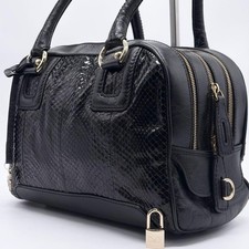 DOLCE&GABBANA Borsa a tracolla