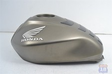 Serbatoio benzina carburante