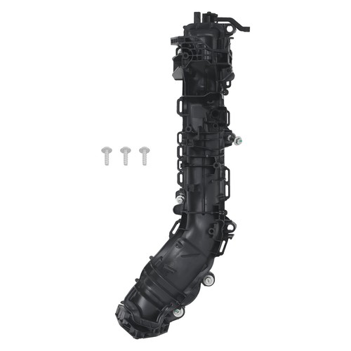Collettore aspirazione for - aspirazione,