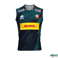 Maglia Shop Unisex Nazionale