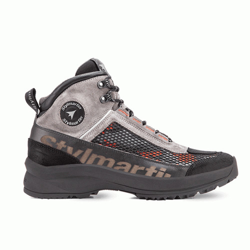 Stivali moto stylmartin - stivali,