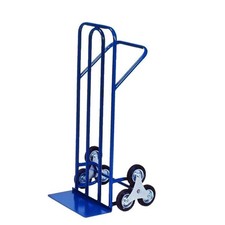 CARRELLO C10 PORT. KG 100 3
