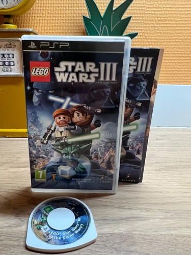 Lego star wars - star,