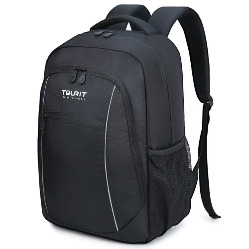 Tourit borsa termica zaino - borsa,