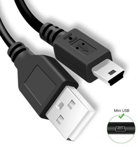 Cavo usb dati adattatore - dati,