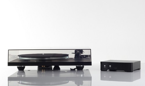 Giradischi rega planar - giradischi,