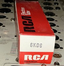 Tubo aspirazione nos - nib, rca