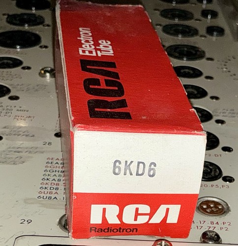 Tubo aspirazione nos nib rca - aspirazione,
