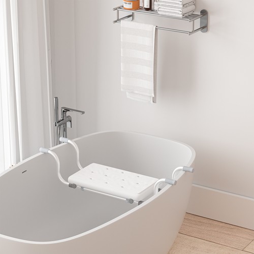 Sedile per vasca - da, bagno