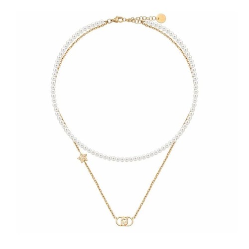 Collana liu donna - liu, jo