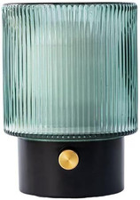 Diffusore Di Oli Essenziali in