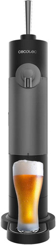 Dispensatore birra - dispensatore, di