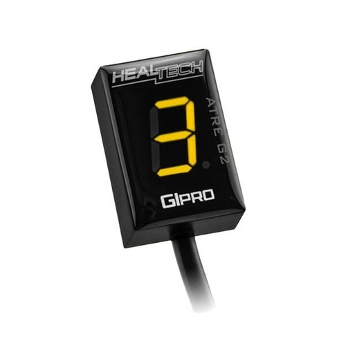 Contamarce healtech gipro - contamarce, dt